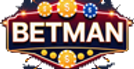 Betman Casino Logo